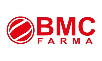 bmc farma