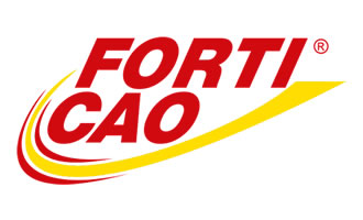 forticao