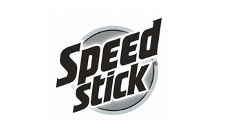 speed stick